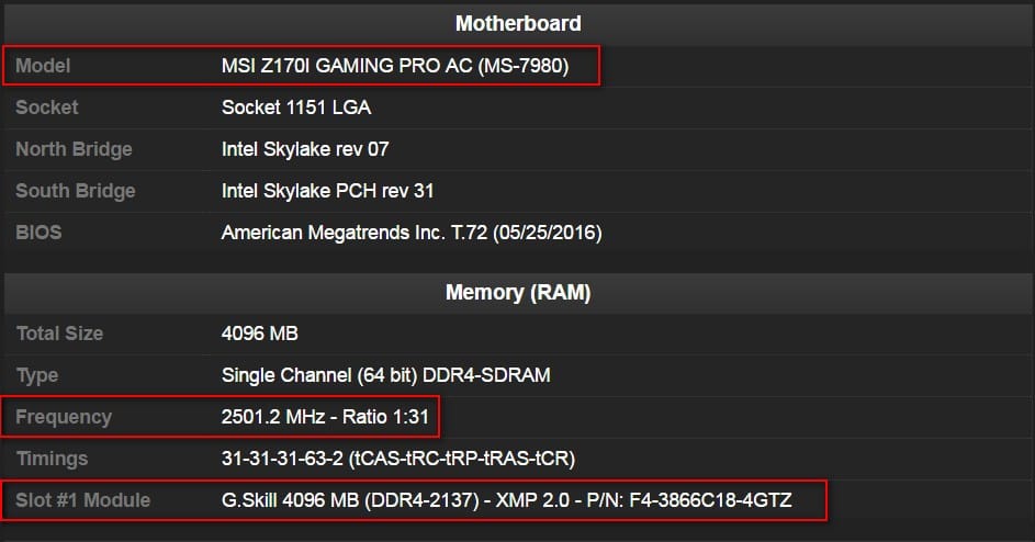 gskill-5ghz-1