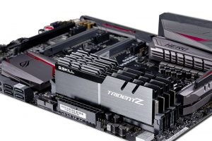 gskill-tridentz-1