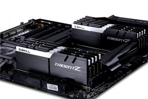 gskill-tridentz-2