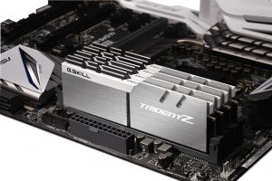 gskill-tridentz-3