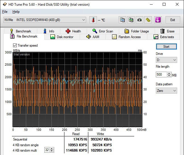hdtune1