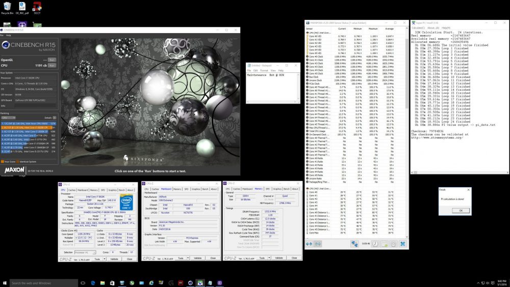 i7-5820k-cine