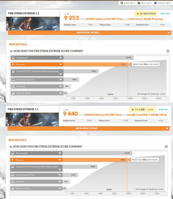 i7-6850k-3dmark