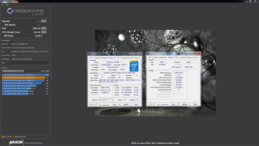 i7-6950x-cine1