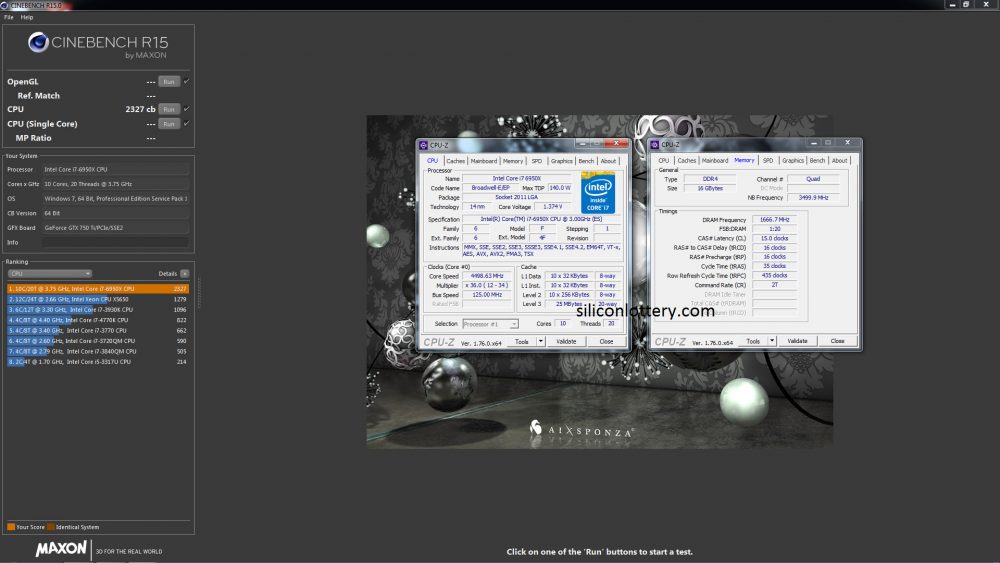 i7-6950x-cine2