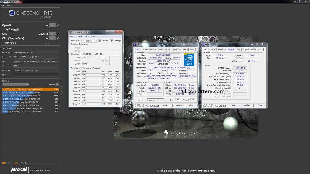i7-6950x-cine3