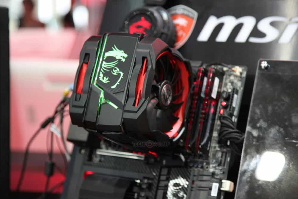 msi-air-cooler-2