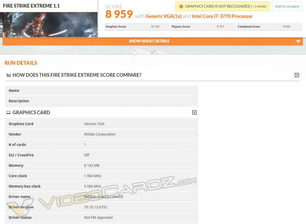 nvidia-gtx-1080-3dmark-firestrike