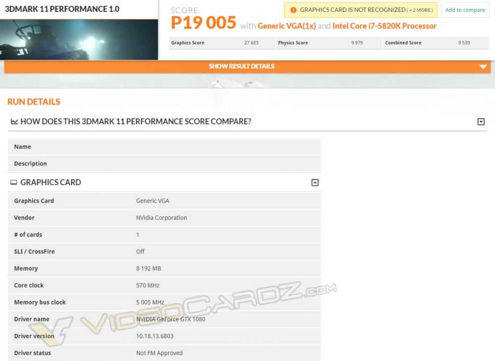 nvidia-gtx-1080-3dmark11