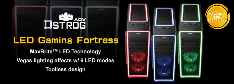 ostrog adv 1
