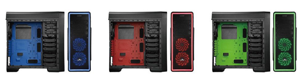 ostrog-adv-2