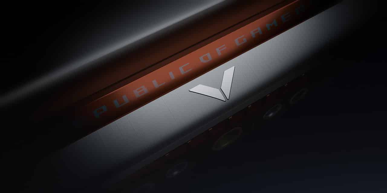 pascal mobility tease