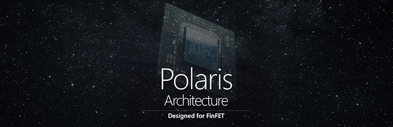polaris chip banner