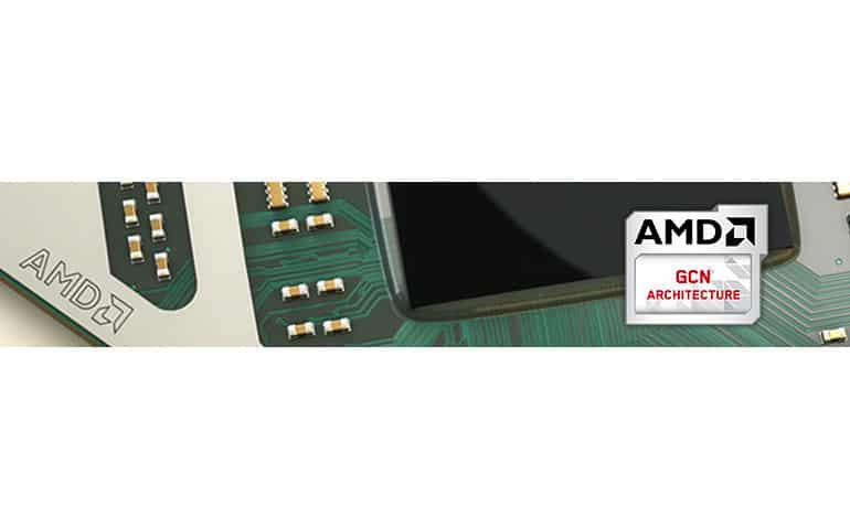 polaris-chip-banner2
