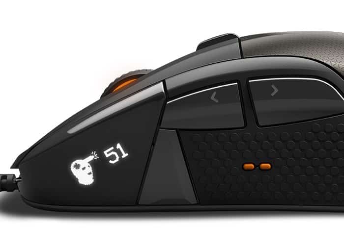 steelseries-rival-700-2