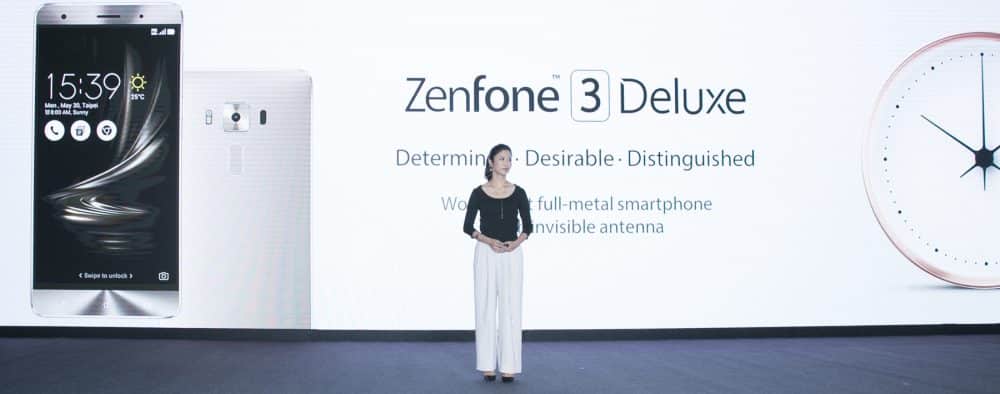 zenfone-3-deluxe