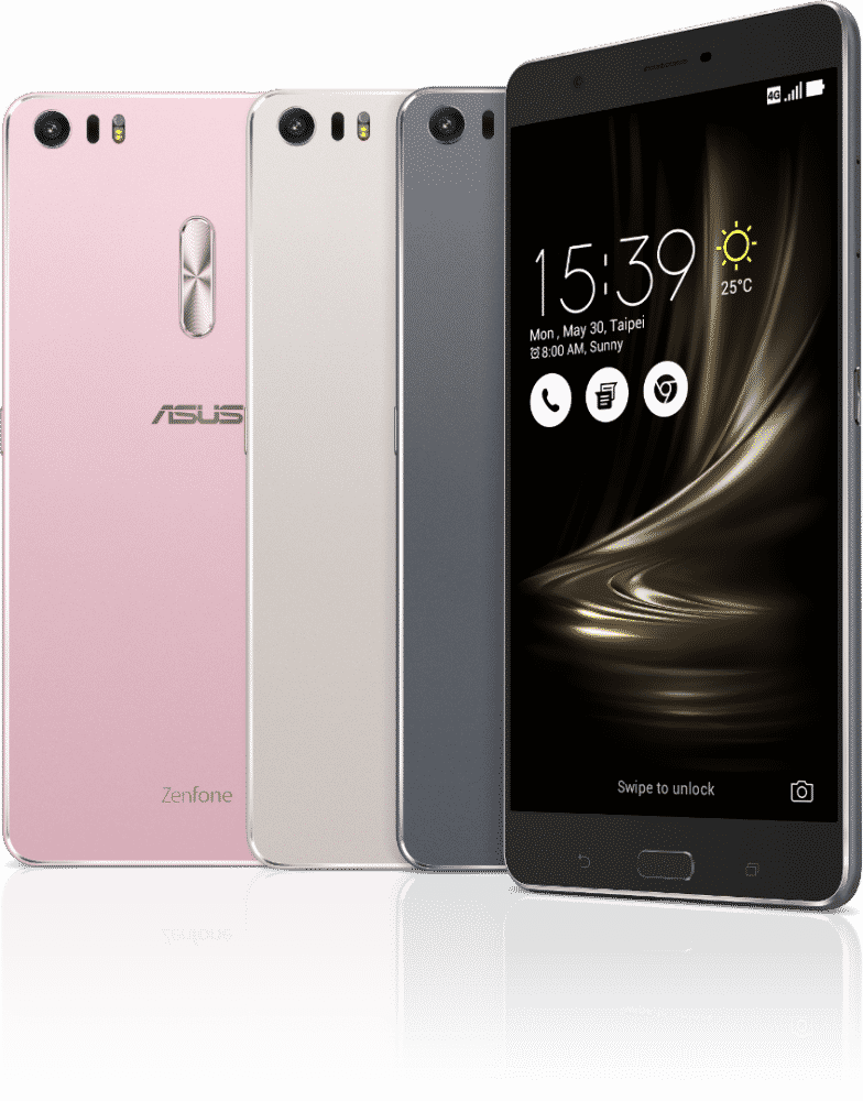 zenphone3-ultra