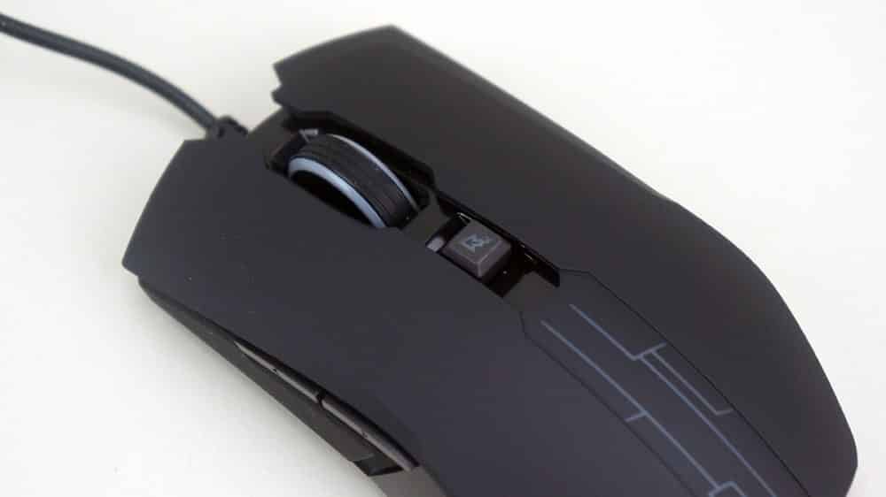 Cooler Master Devastator II