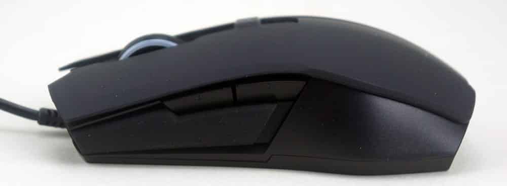 Cooler Master Devastator II