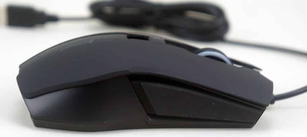 Cooler Master Devastator II