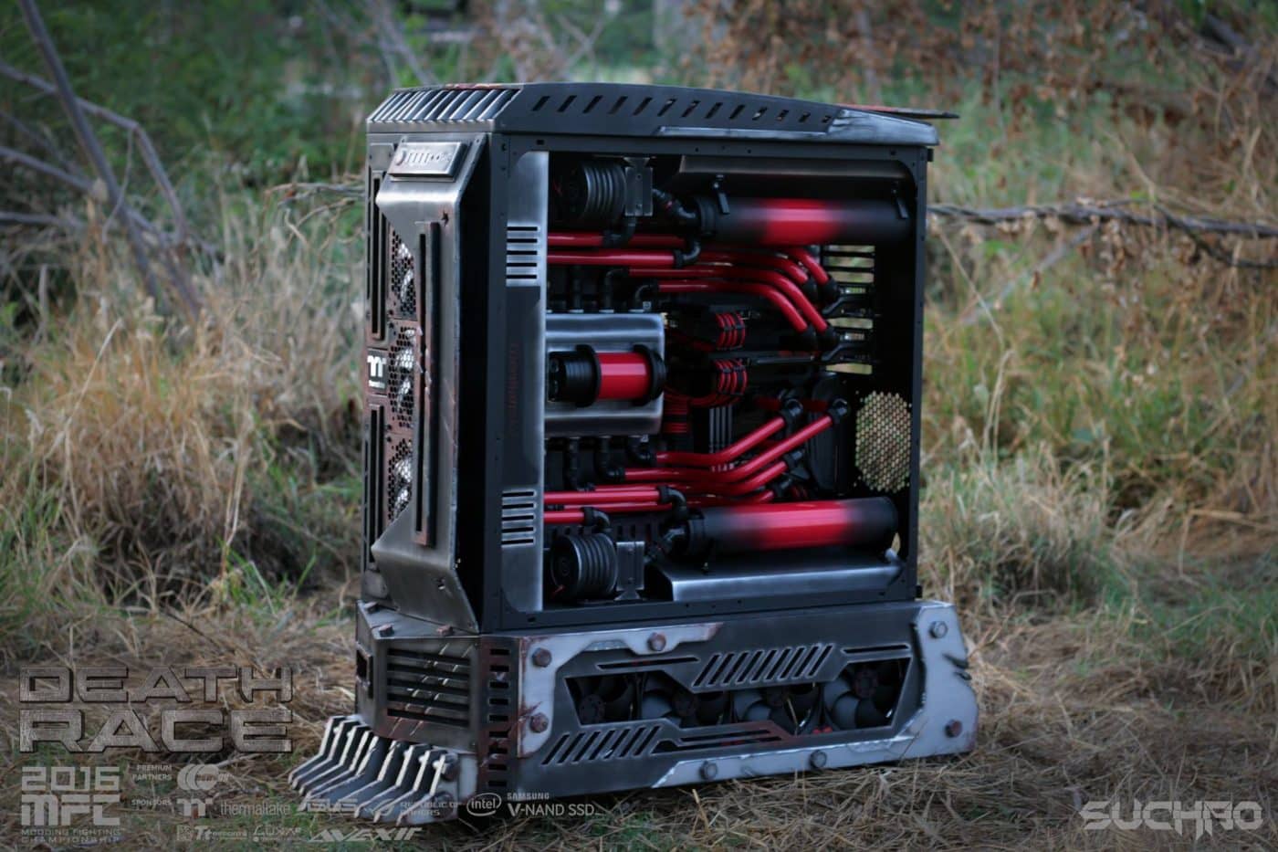 13304983 1364775190206116 6407480100011706795 o