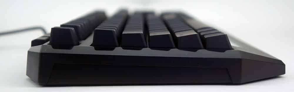 Cooler Master Devastator II