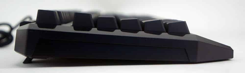 Cooler Master Devastator II