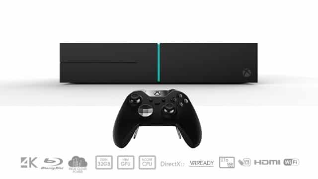 52577_6_xbox-scorpio-powered-14-nm-polaris-zen-soc-4k-gaming_full