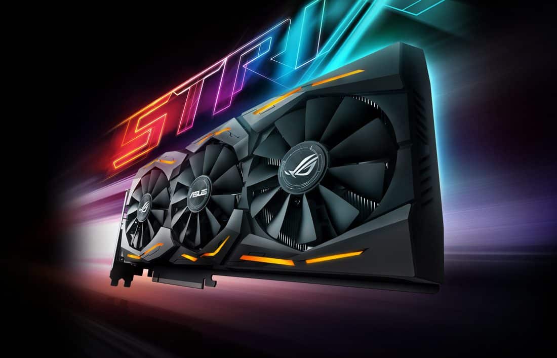 ASUS STRIX 1080 e1466181478311