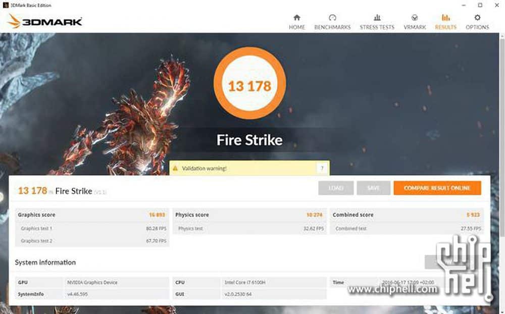 NVIDIA-GeForce-GTX-1080M-3DMark-Firestrike