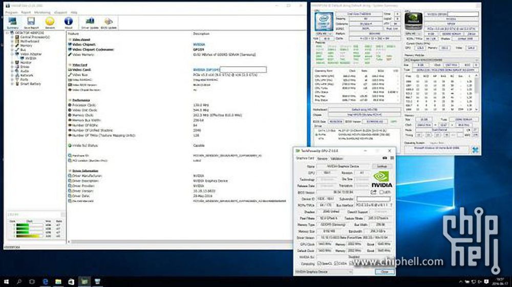 NVIDIA-GeForce-GTX-1080M-Desktop-GPUz