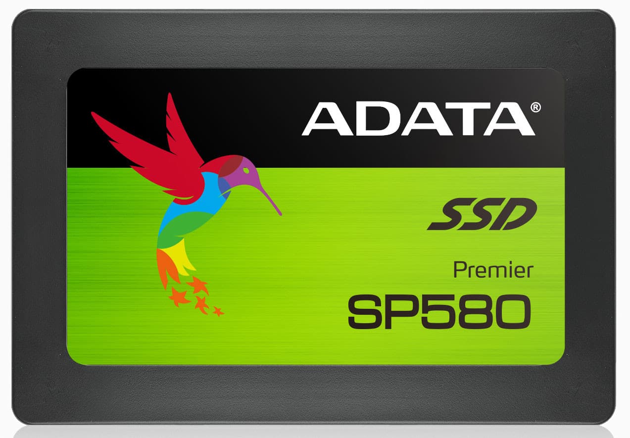 adata premier sp580 1