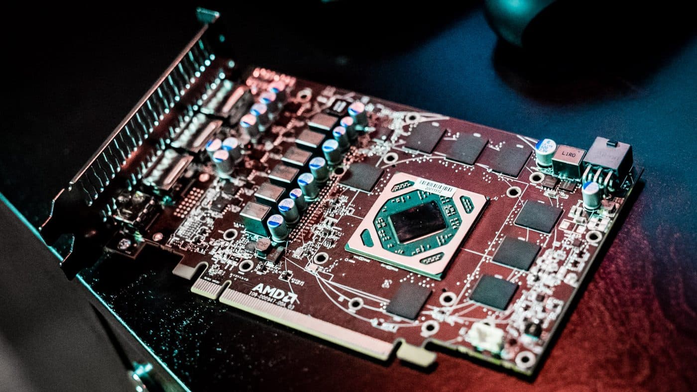 amd rx 460 470 hands on 3 1