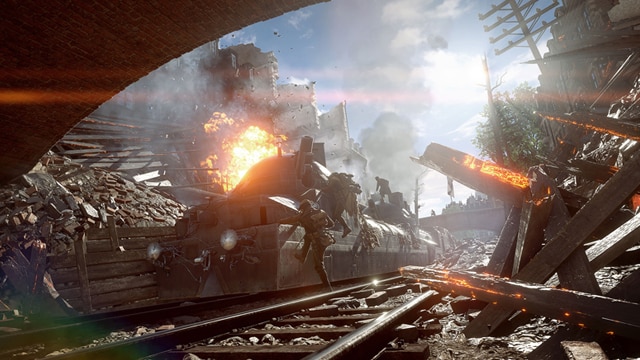 amiens_battlefield1