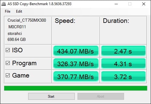 as-ssd-3