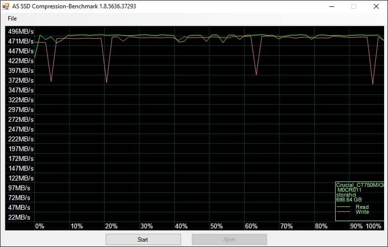 as-ssd-4