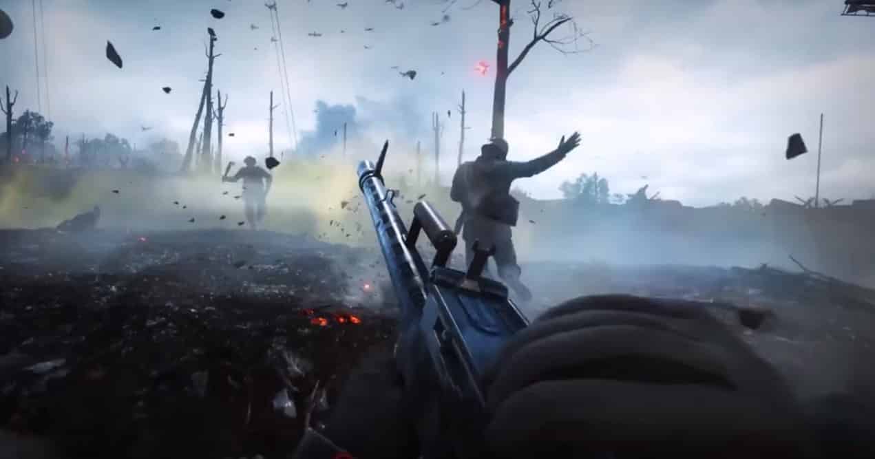 bf1 screen