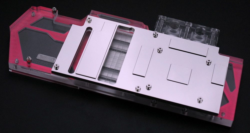 Bykski FR-N-IG1080