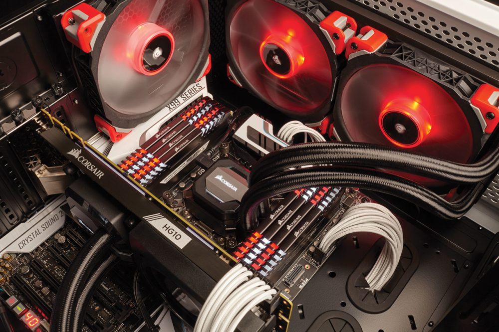 corsair-led-2