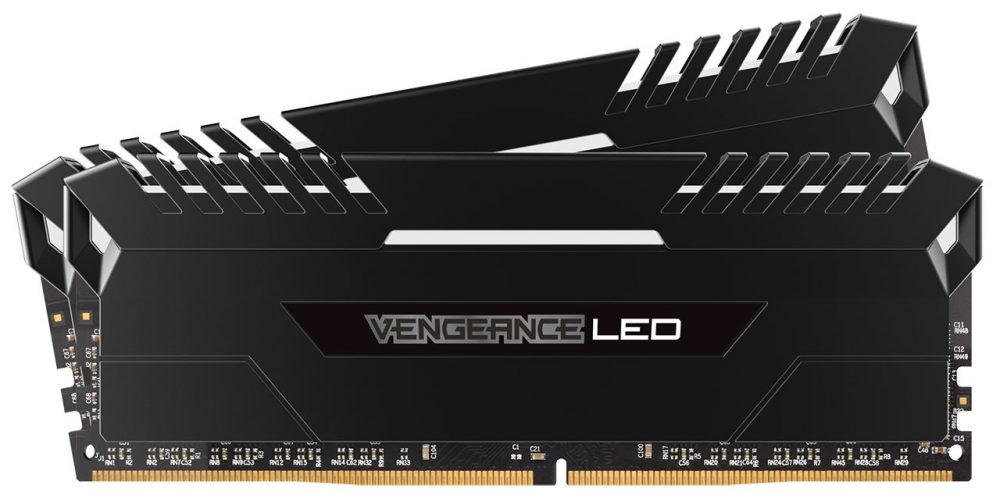 corsair-led-3