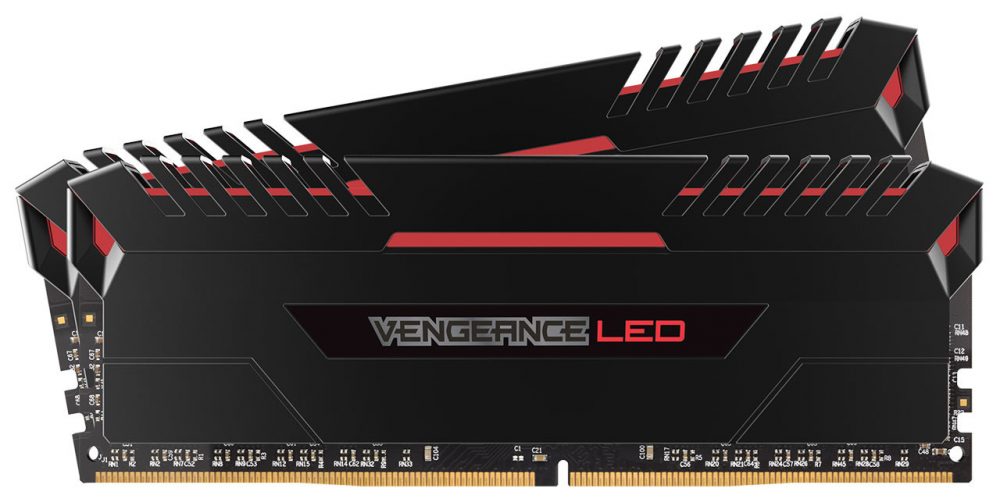 corsair-led-4