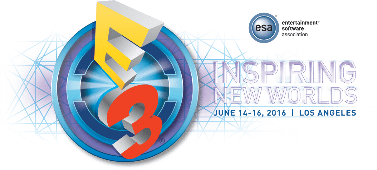 e3 header overlay latest