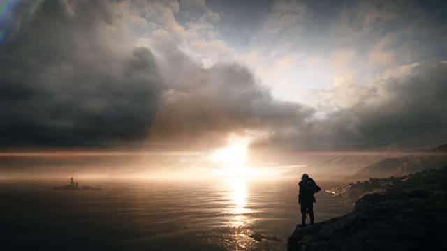 empiresedge_bf1