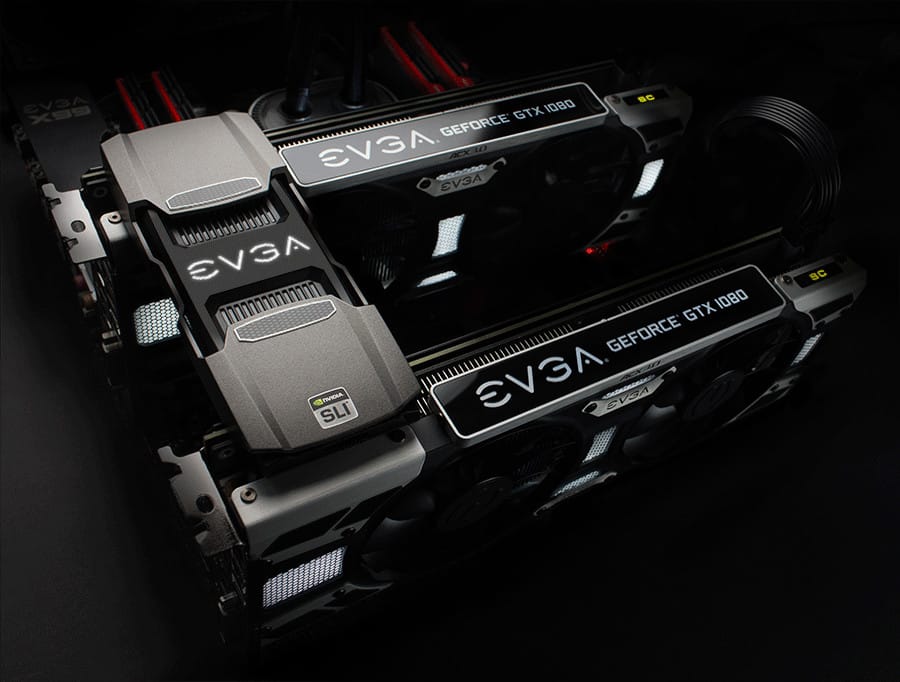 evga bridge 1