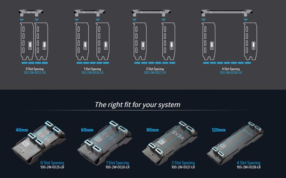evga-bridge-2
