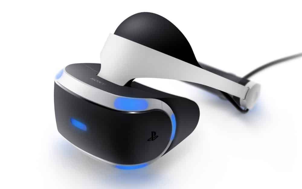gaming