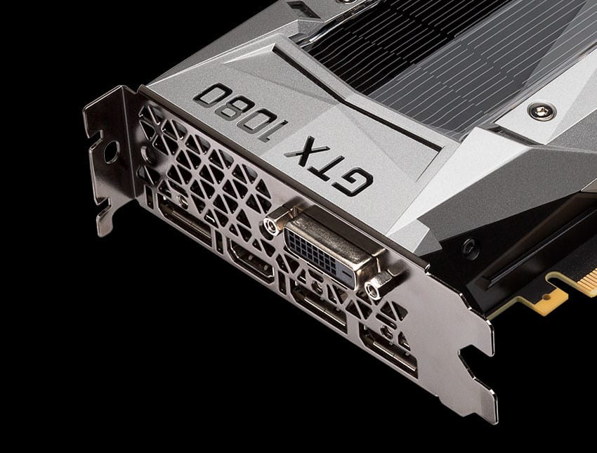 gtx1080 1