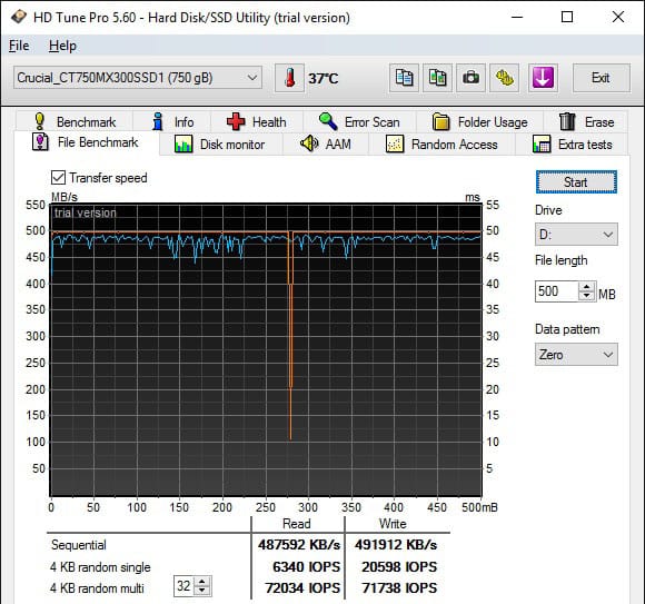hdtune-1