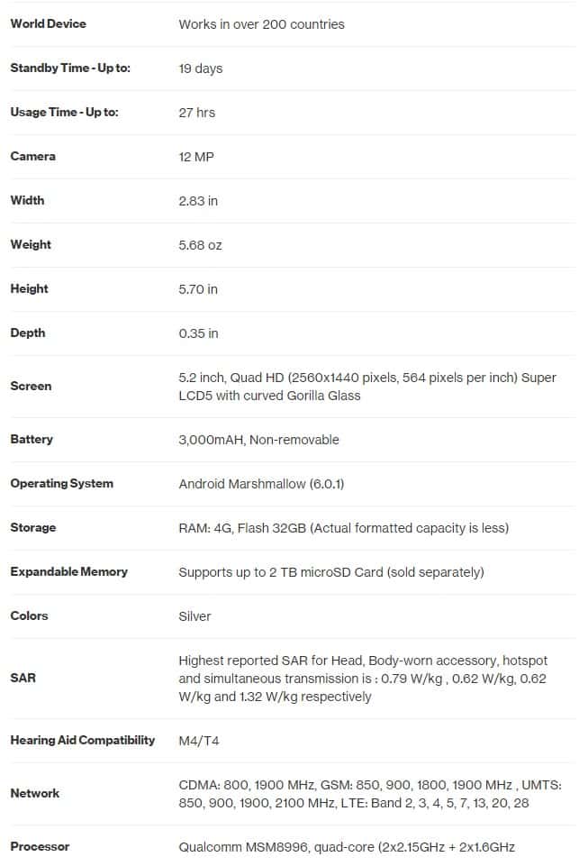htc10-specs