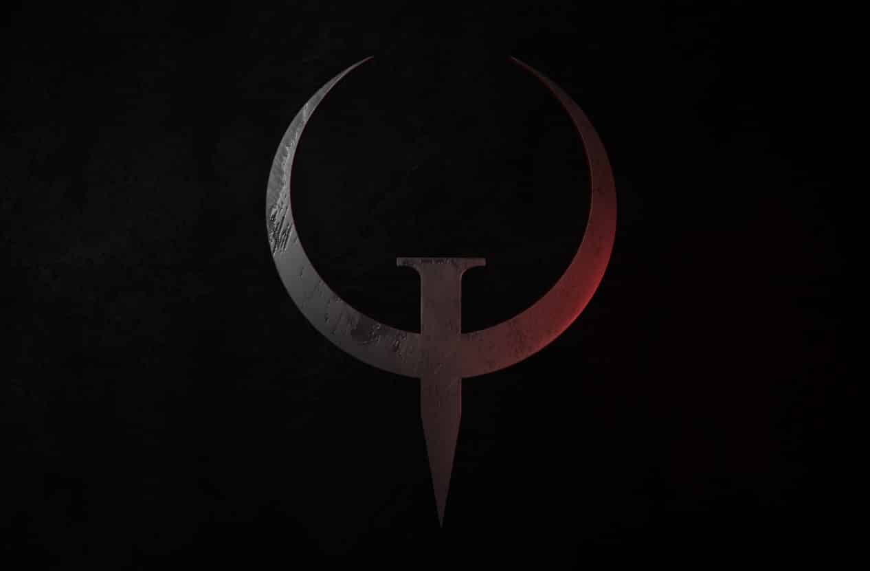 quake champions